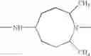 Fig. 263 - Therapeutic agents useful for treating pain