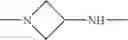 Fig. 273 - Therapeutic agents useful for treating pain
