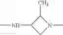 Fig. 28 - Therapeutic agents useful for treating pain