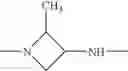 Fig. 280 - Therapeutic agents useful for treating pain