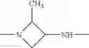Fig. 282 - Therapeutic agents useful for treating pain