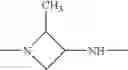Fig. 285 - Therapeutic agents useful for treating pain