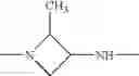 Fig. 286 - Therapeutic agents useful for treating pain