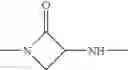 Fig. 294 - Therapeutic agents useful for treating pain