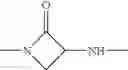 Fig. 299 - Therapeutic agents useful for treating pain