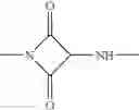 Fig. 303 - Therapeutic agents useful for treating pain