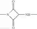 Fig. 306 - Therapeutic agents useful for treating pain