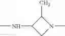 Fig. 32 - Therapeutic agents useful for treating pain