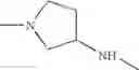 Fig. 320 - Therapeutic agents useful for treating pain