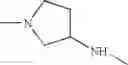 Fig. 321 - Therapeutic agents useful for treating pain