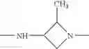 Fig. 33 - Therapeutic agents useful for treating pain