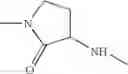 Fig. 331 - Therapeutic agents useful for treating pain