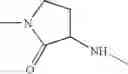 Fig. 334 - Therapeutic agents useful for treating pain