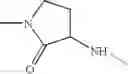 Fig. 335 - Therapeutic agents useful for treating pain