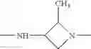 Fig. 34 - Therapeutic agents useful for treating pain