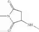 Fig. 340 - Therapeutic agents useful for treating pain
