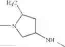 Fig. 348 - Therapeutic agents useful for treating pain