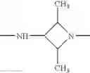 Fig. 35 - Therapeutic agents useful for treating pain
