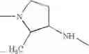 Fig. 352 - Therapeutic agents useful for treating pain