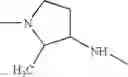 Fig. 355 - Therapeutic agents useful for treating pain