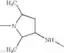 Fig. 360 - Therapeutic agents useful for treating pain