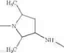 Fig. 362 - Therapeutic agents useful for treating pain