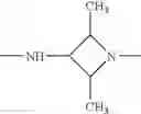 Fig. 37 - Therapeutic agents useful for treating pain