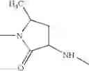 Fig. 375 - Therapeutic agents useful for treating pain