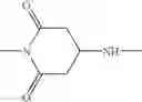 Fig. 397 - Therapeutic agents useful for treating pain