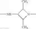 Fig. 40 - Therapeutic agents useful for treating pain