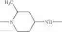 Fig. 403 - Therapeutic agents useful for treating pain