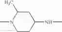 Fig. 404 - Therapeutic agents useful for treating pain