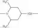 Fig. 409 - Therapeutic agents useful for treating pain