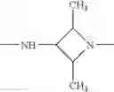 Fig. 41 - Therapeutic agents useful for treating pain