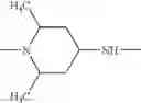 Fig. 412 - Therapeutic agents useful for treating pain