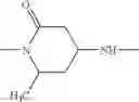 Fig. 413 - Therapeutic agents useful for treating pain