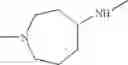 Fig. 421 - Therapeutic agents useful for treating pain