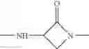 Fig. 43 - Therapeutic agents useful for treating pain