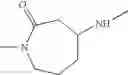 Fig. 433 - Therapeutic agents useful for treating pain