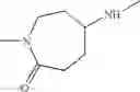Fig. 435 - Therapeutic agents useful for treating pain