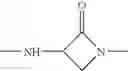 Fig. 44 - Therapeutic agents useful for treating pain