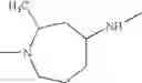 Fig. 449 - Therapeutic agents useful for treating pain