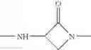 Fig. 45 - Therapeutic agents useful for treating pain