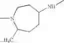 Fig. 455 - Therapeutic agents useful for treating pain