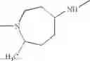 Fig. 459 - Therapeutic agents useful for treating pain