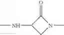 Fig. 46 - Therapeutic agents useful for treating pain