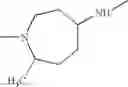 Fig. 461 - Therapeutic agents useful for treating pain
