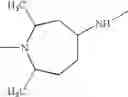 Fig. 463 - Therapeutic agents useful for treating pain