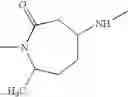 Fig. 474 - Therapeutic agents useful for treating pain