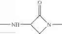 Fig. 48 - Therapeutic agents useful for treating pain